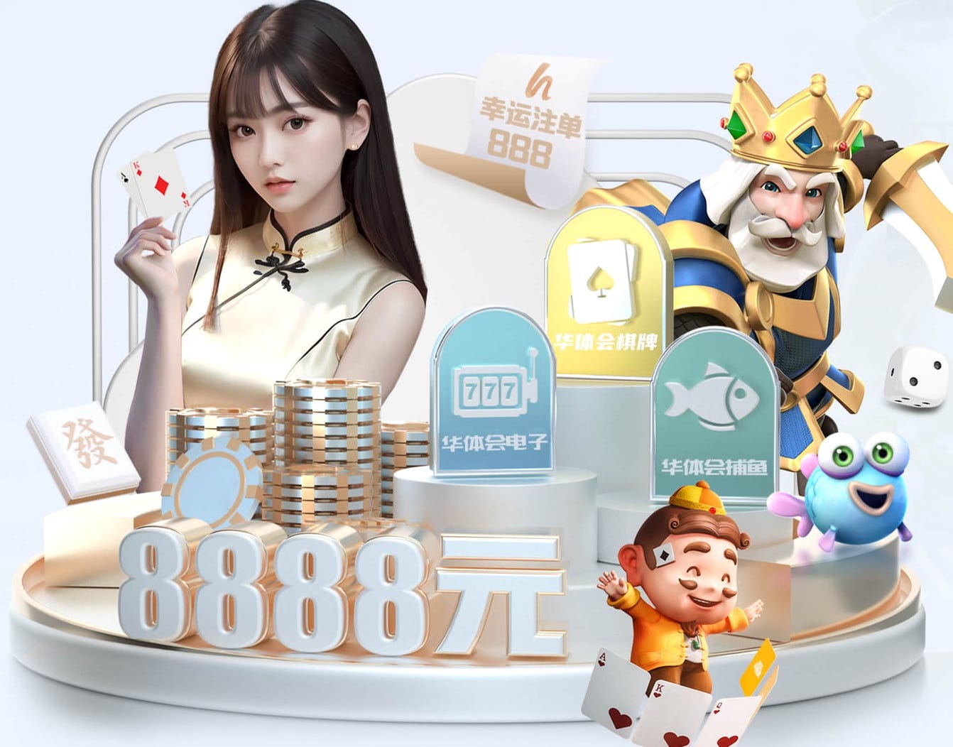 开云体育 体育场馆场地设施：创新设计 融合科技