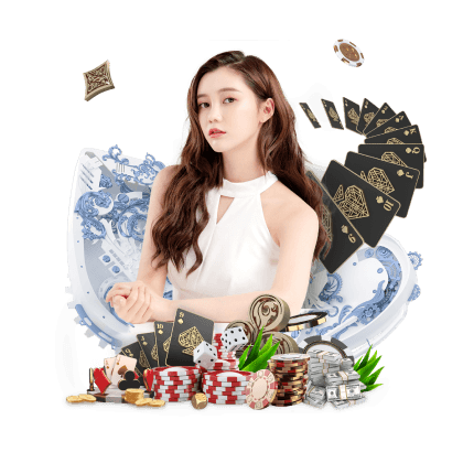 开云体育 户外乒乓球台发展前景